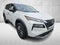 2022 Nissan Rogue S