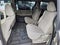 2015 Toyota Sienna LE AAS