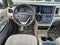 2015 Toyota Sienna LE AAS