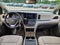2015 Toyota Sienna LE AAS