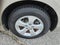 2015 Toyota Sienna LE AAS