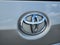 2015 Toyota Sienna LE AAS
