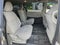 2015 Toyota Sienna LE AAS