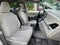 2015 Toyota Sienna LE AAS