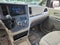 2015 Toyota Sienna LE AAS