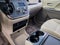 2015 Toyota Sienna LE AAS