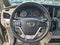 2015 Toyota Sienna LE AAS
