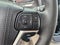2015 Toyota Sienna LE AAS