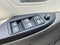2015 Toyota Sienna LE AAS