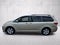 2015 Toyota Sienna LE AAS