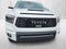 2019 Toyota Tundra 4WD SR5