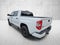 2019 Toyota Tundra 4WD SR5