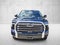 2026 Toyota Tundra 4WD Limited