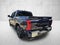 2026 Toyota Tundra 4WD Limited