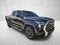 2023 Toyota Tundra 4WD Limited