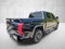 2023 Toyota Tundra 4WD Limited