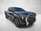 2023 Toyota Tundra 4WD Limited