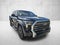 2023 Toyota Tundra 4WD Limited