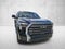 2023 Toyota Tundra 4WD Limited
