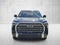 2023 Toyota Tundra 4WD Limited