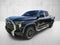 2023 Toyota Tundra 4WD Limited