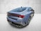 2022 Kia K5 EX
