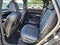 2025 Kia Sorento X-Line SX Prestige
