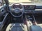 2025 Kia Sorento X-Line SX Prestige