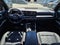 2025 Kia Sorento X-Line SX Prestige