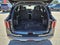 2025 Kia Sorento X-Line SX Prestige