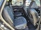 2025 Kia Sorento X-Line SX Prestige