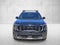 2025 Kia Sorento X-Line SX Prestige