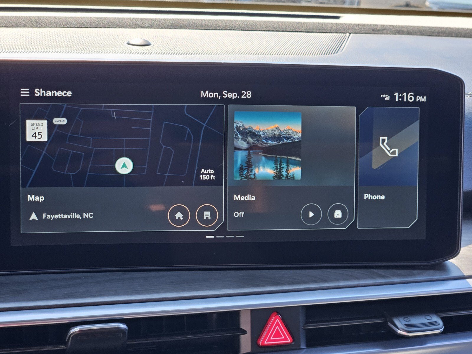 2025 Kia Sorento X-Line SX Prestige