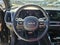 2025 Kia Sorento X-Line SX Prestige