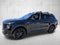 2025 Kia Sorento X-Line SX Prestige