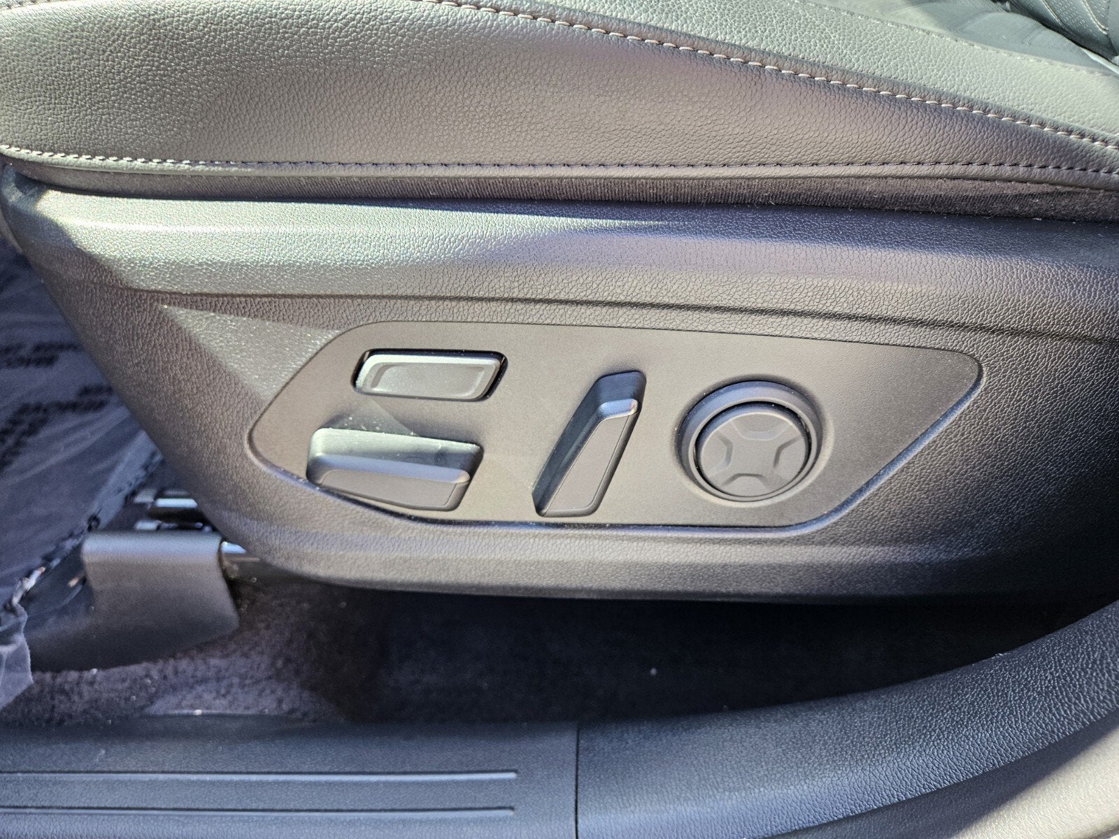 2025 Kia Sorento X-Line SX Prestige