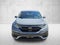 2021 Honda CR-V Special Edition