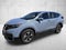 2021 Honda CR-V Special Edition