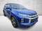2021 Mitsubishi Outlander Sport ES