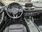 2017 Mazda Mazda6 Sport