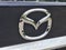 2017 Mazda Mazda6 Sport