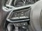 2017 Mazda Mazda6 Sport