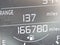 2017 Mazda Mazda6 Sport