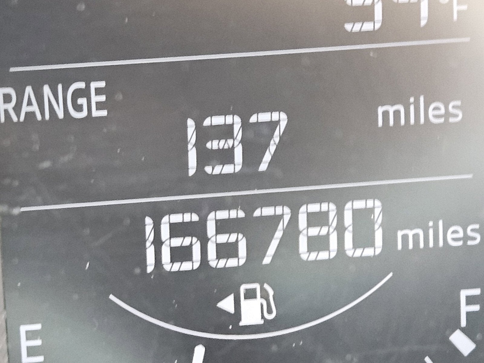 2017 Mazda Mazda6 Sport