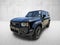 2024 Toyota Land Cruiser 1958