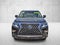 2020 Lexus GX GX 460 Premium