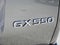 2024 Lexus GX GX 550 Premium