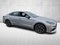 2023 Hyundai Sonata N Line