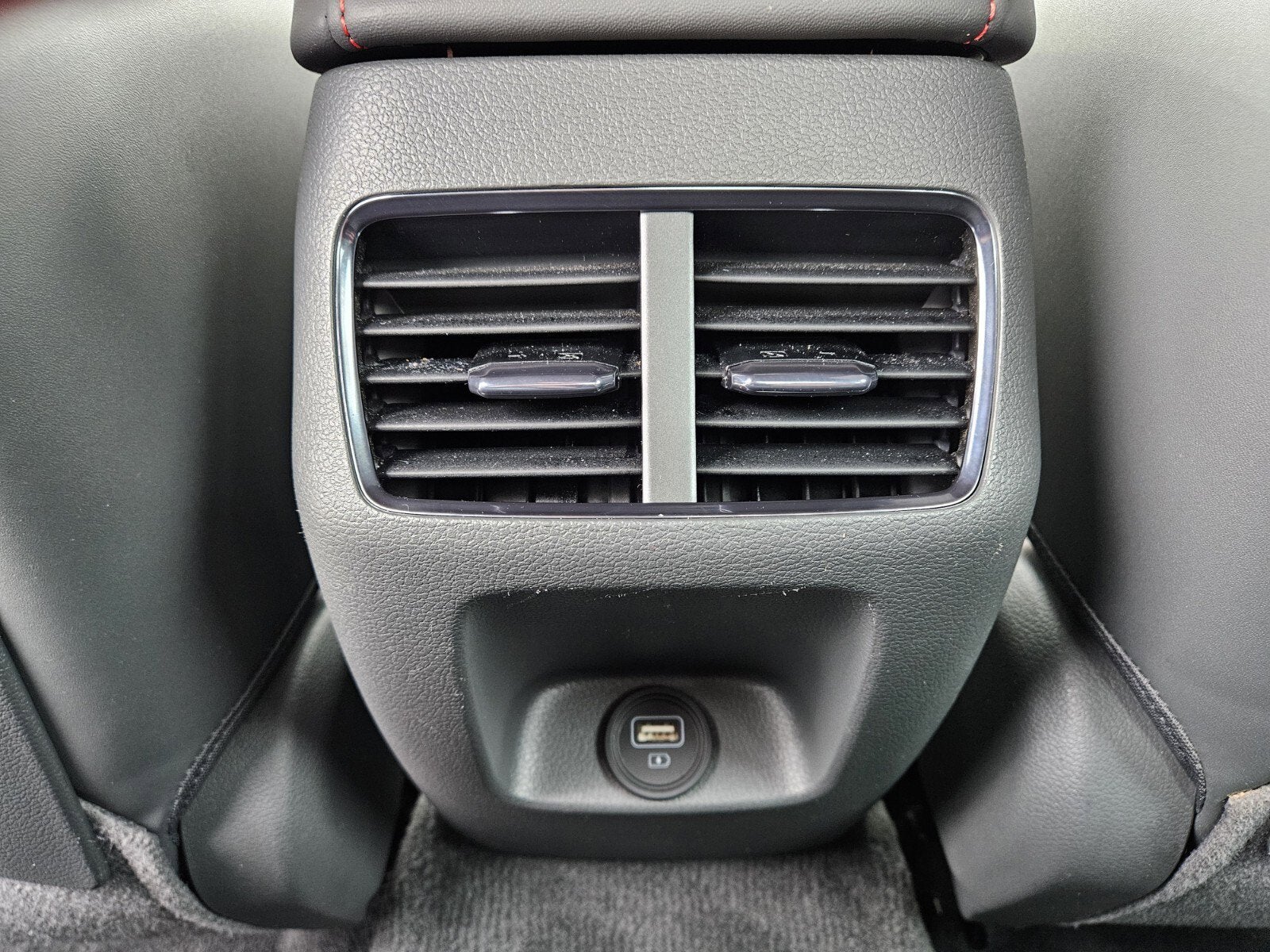 2023 Hyundai Sonata N Line