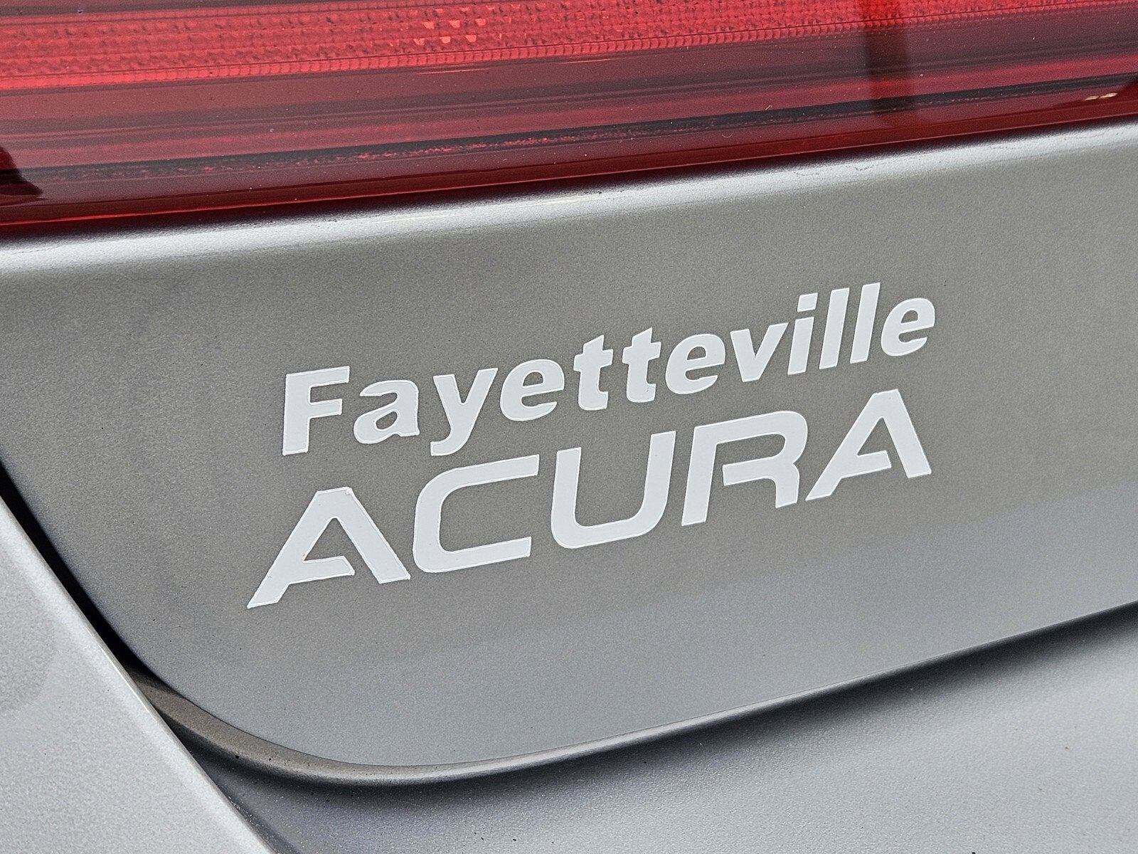 2023 Hyundai Sonata N Line